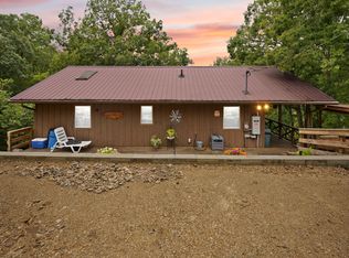 353 Timber Ridge Rd, Nancy, KY 42544