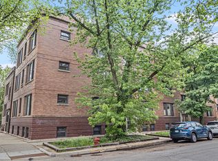 1954 W Newport Ave APT 3, Chicago, IL 60657