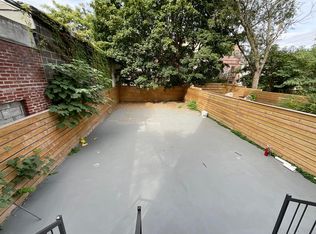 627 Prospect Pl FLOOR 2, Brooklyn, NY 11216