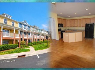 253 Broadgait Brae Rd, Cary, NC 27519