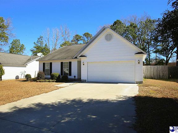 3rd image of 2318 Julie Ann Dr