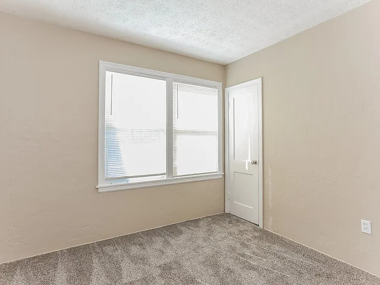 5129 Appleton Ave — Photo 12