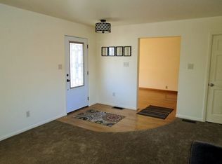 1103 10th Ave, Rochelle, IL 61068