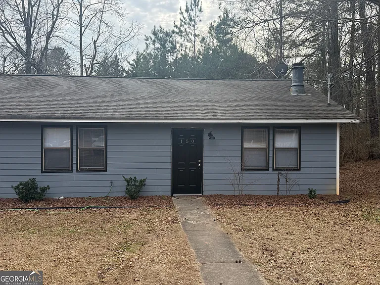150 Essex Ct — Photo 1