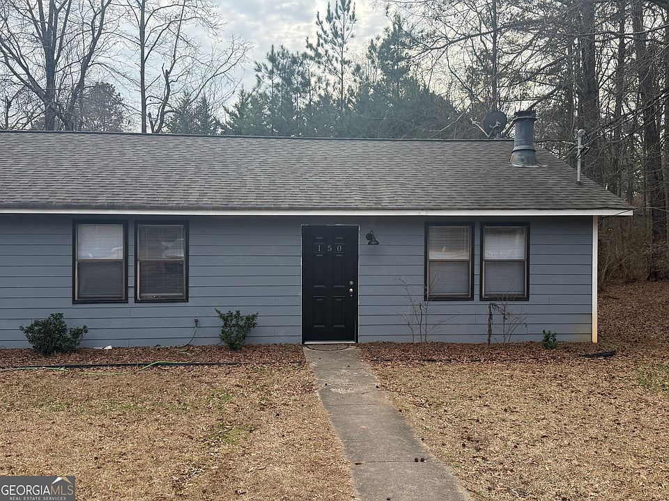 1st image of 150 Essex Ct
