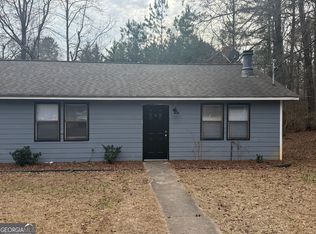 150 Essex Ct, Athens, GA 30605