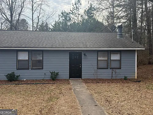 150 Essex Ct Photo 1