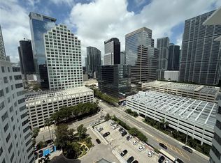 801 Brickell Bay Dr APT 2064, Miami, FL 33131