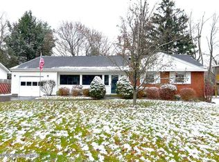 6 College View Dr, Loudonville, NY 12211