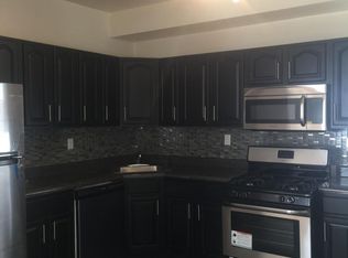 109 Shepard Ave #1, East Orange, NJ 07018