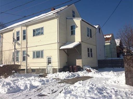 2nd image of 829 Revere Beach Pkwy