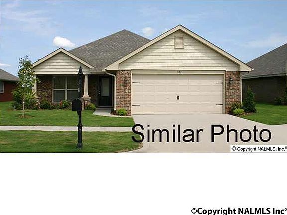 2nd image of 133 Willow Tree Dr
