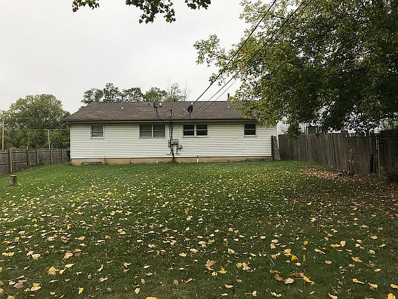 2nd image of 3121 Galilee Ave