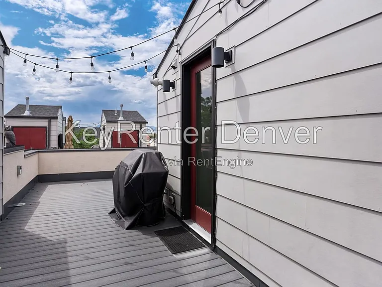 3820 N Zenobia St — Photo 8