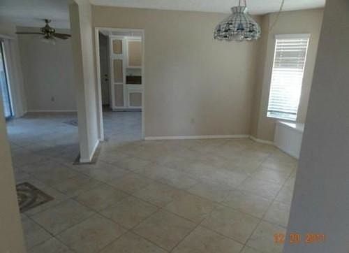 2nd image of 40521 La Cadena Ct