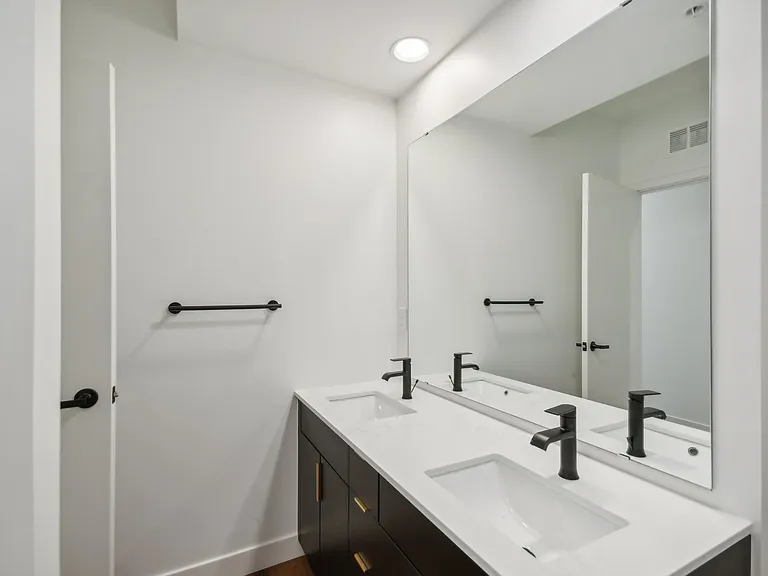 The Hollander Row Homes — Photo 74