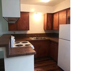 308 E Walker St APT 5, League City, TX 77573