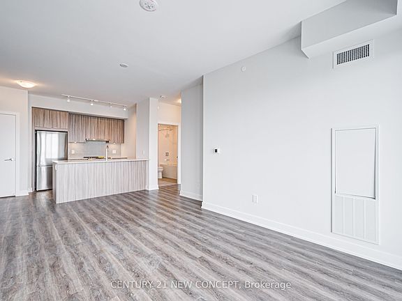 5th image of 430 Square One Dr #4507