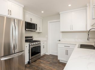 527 Garfield St UNIT 2, Oceanside, CA 92054