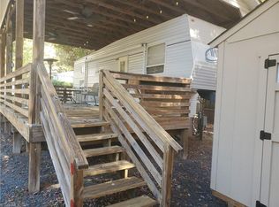 199 Roberts Ridge Rd, Mount Gilead, NC 27306