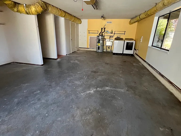 667 Dogwood Dr — Photo 31
