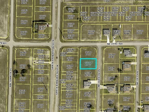 2nd image of 2712 NE Juanita Pl