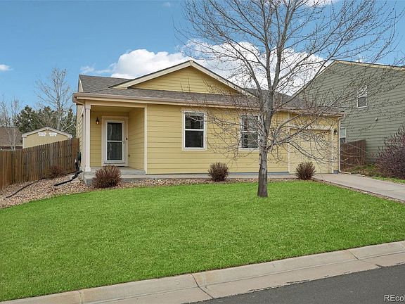 2nd image of 316 Shenandoah Way