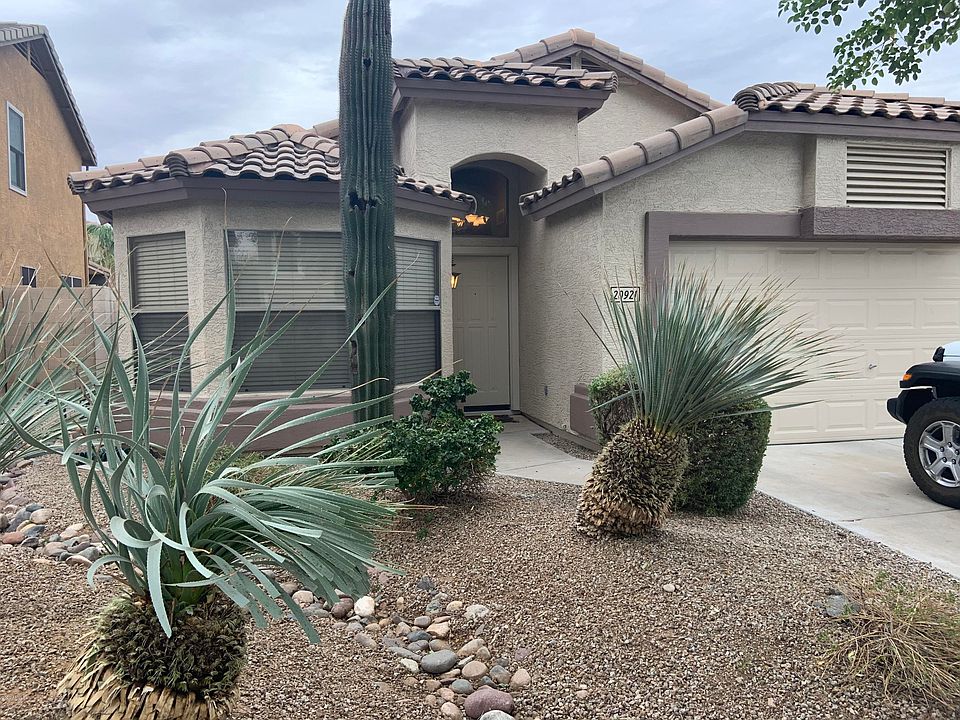 1st image of 20921 N 37th Pl