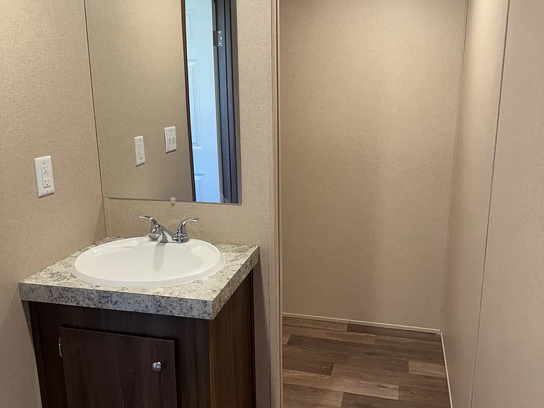 91 Wesley West Rd #11 — Photo 2