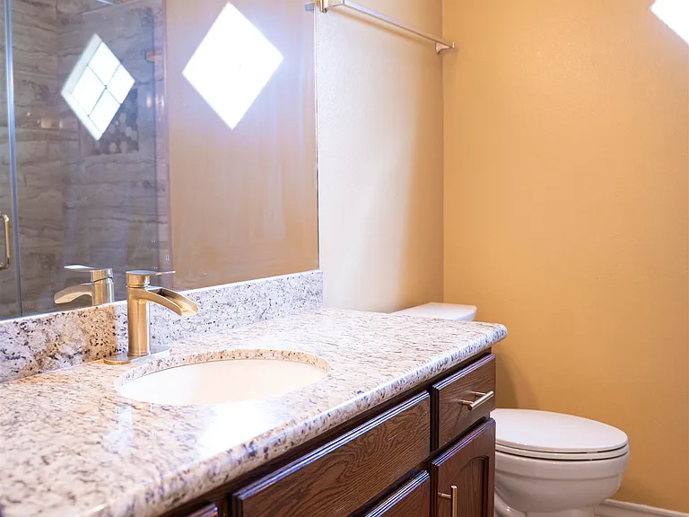 415 Starling Creek Loop — Photo 24