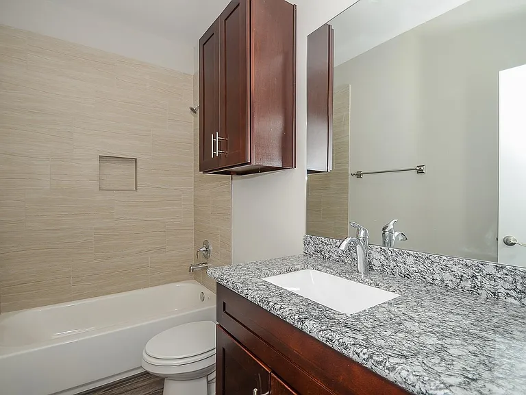 3249 Dixie Dr #B — Photo 18