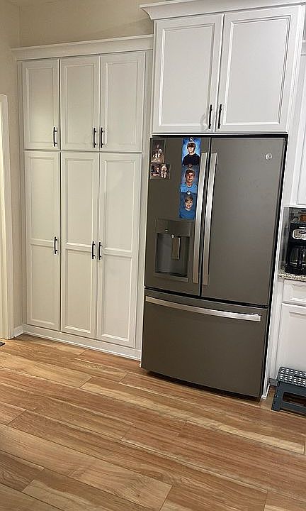 1st image of 5832 Heronpark Pl