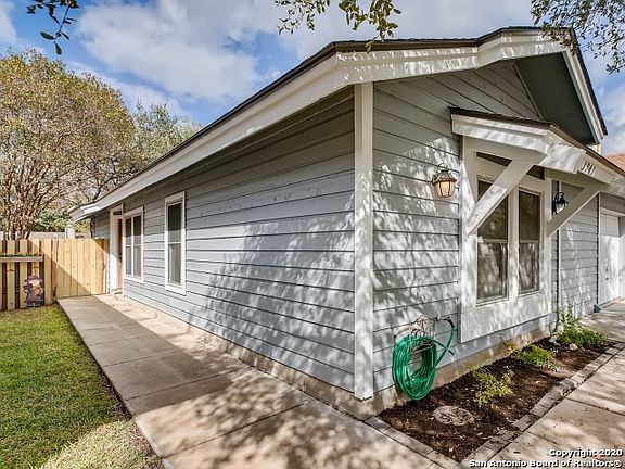 4th image of 3943 Heritage Hill Dr
