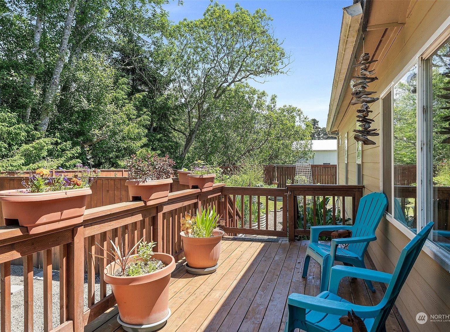 4278 Romano Lane, Tokeland, WA 98590 MLS 2245558 Zillow