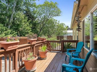 4278 Romano Ln, Tokeland, WA