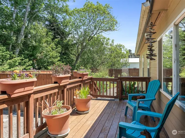 4278 Romano Lane, Tokeland, WA 98590