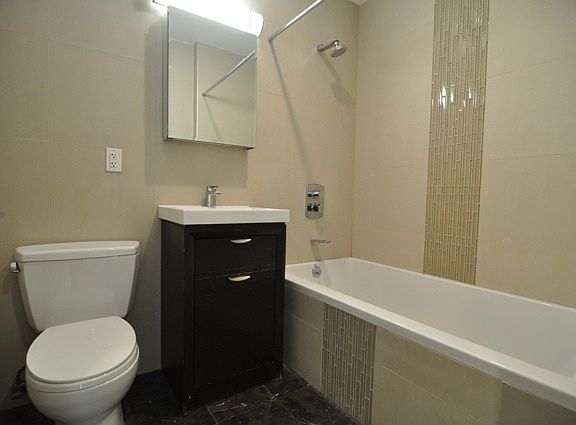 3rd image of 527 Lincoln Ave #702