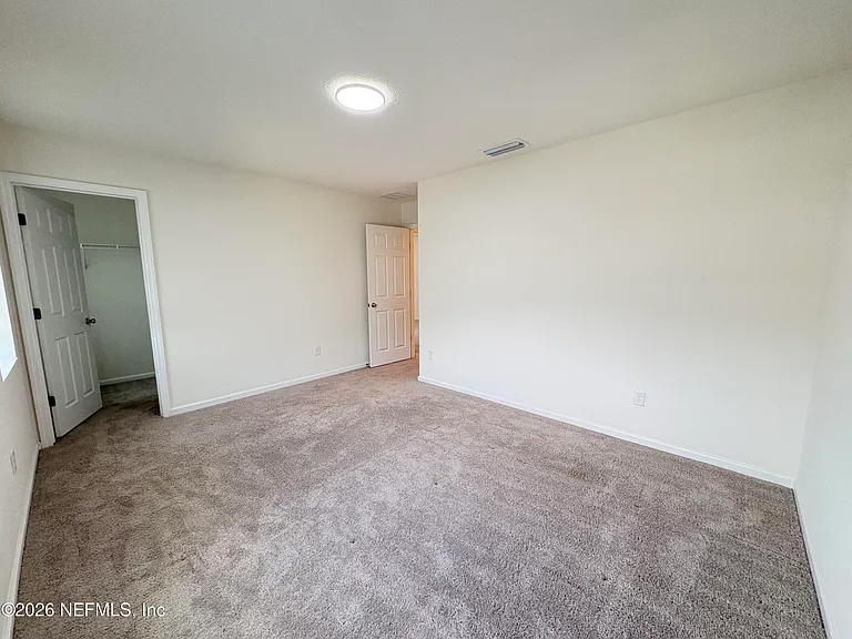 302 Rambling Brook Trl — Photo 26