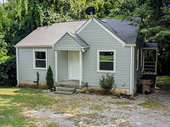 2nd image of 77 Lutie St