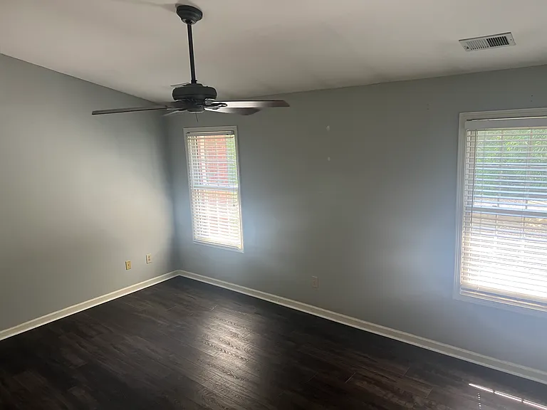 1625 Nicholasville Rd #604 — Photo 9
