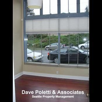 1st image of 1823 10th Ave W