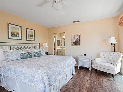 4934 Wood Duck Cir — Photo 16