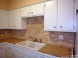 5th image of 9915 Powhatan Dr APT 3A