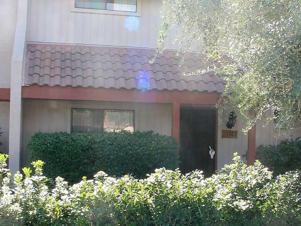 2nd image of 1003 E Pierson St