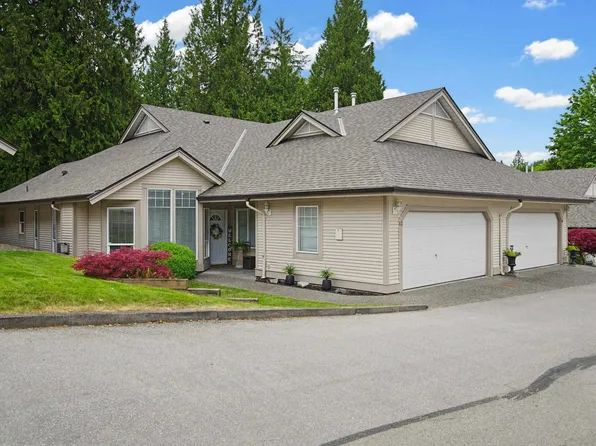 9025 216th St #13, Langley, BC V1M 2X6