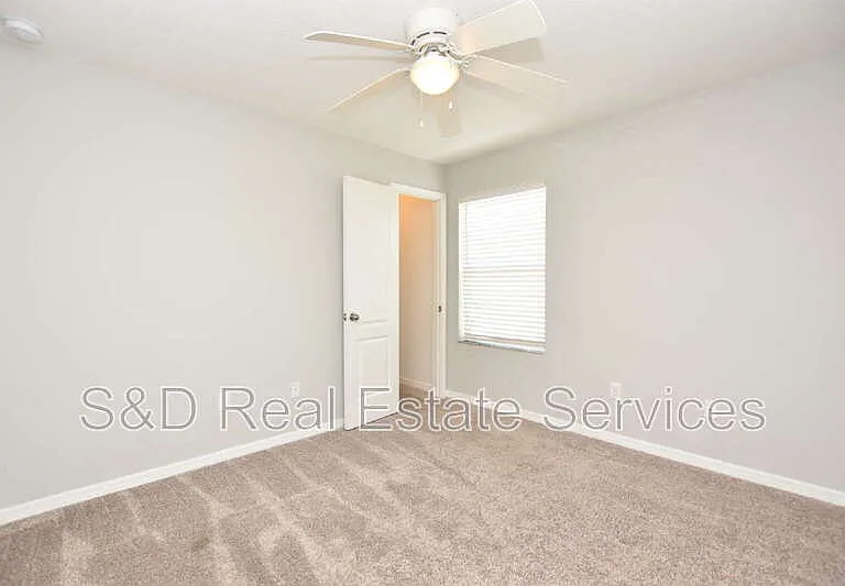4139 Shadetree Ln — Photo 34