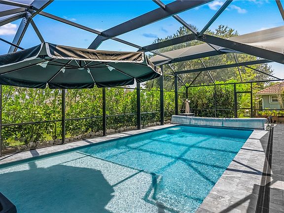2nd image of 2933 SE Bella Rd
