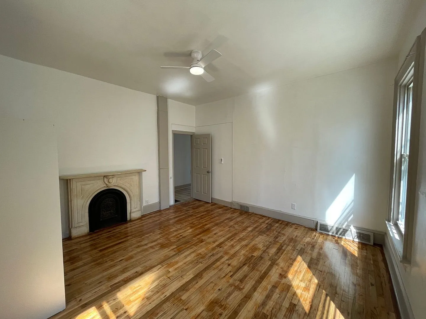 97 Bristol St — Photo 2
