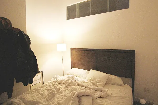 Rented by Bold New York | media 59