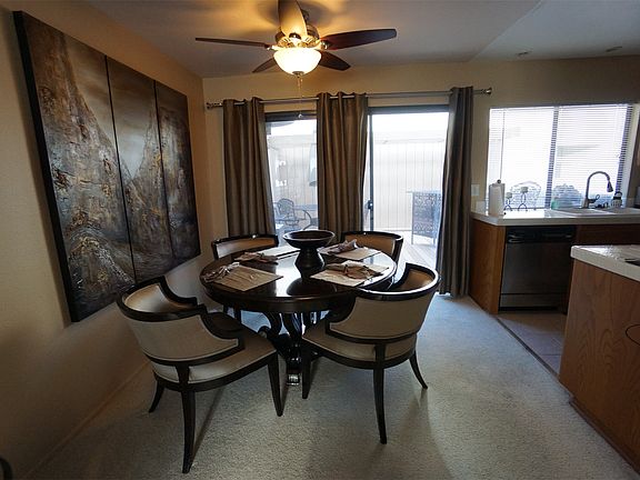 2nd image of 2755 Ariane Dr Unit 192